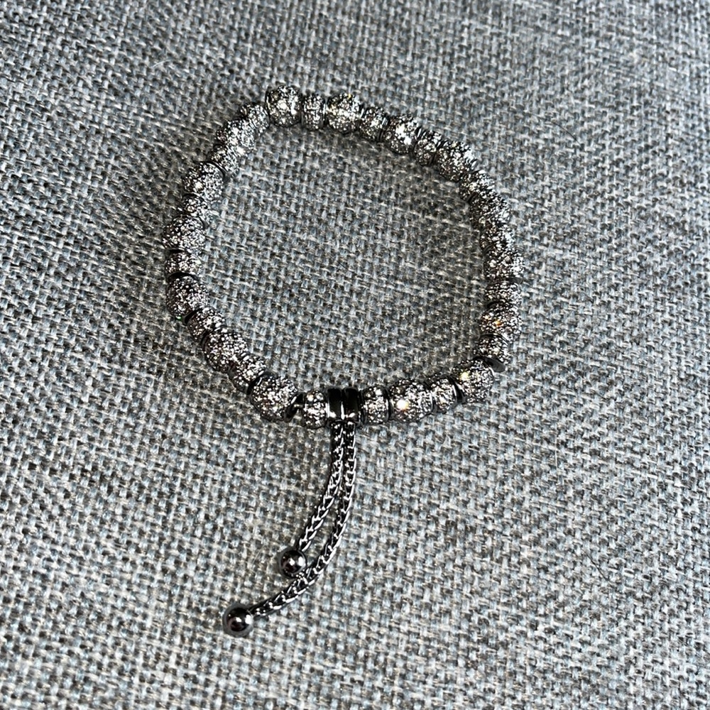 Premier Design Charm Bracelet